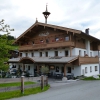 2012-06-080910 ellmau 062